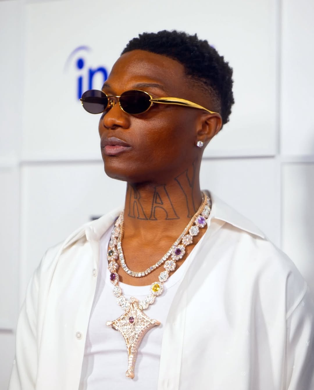 Wizkid